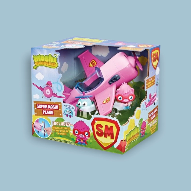 product-thumbnail